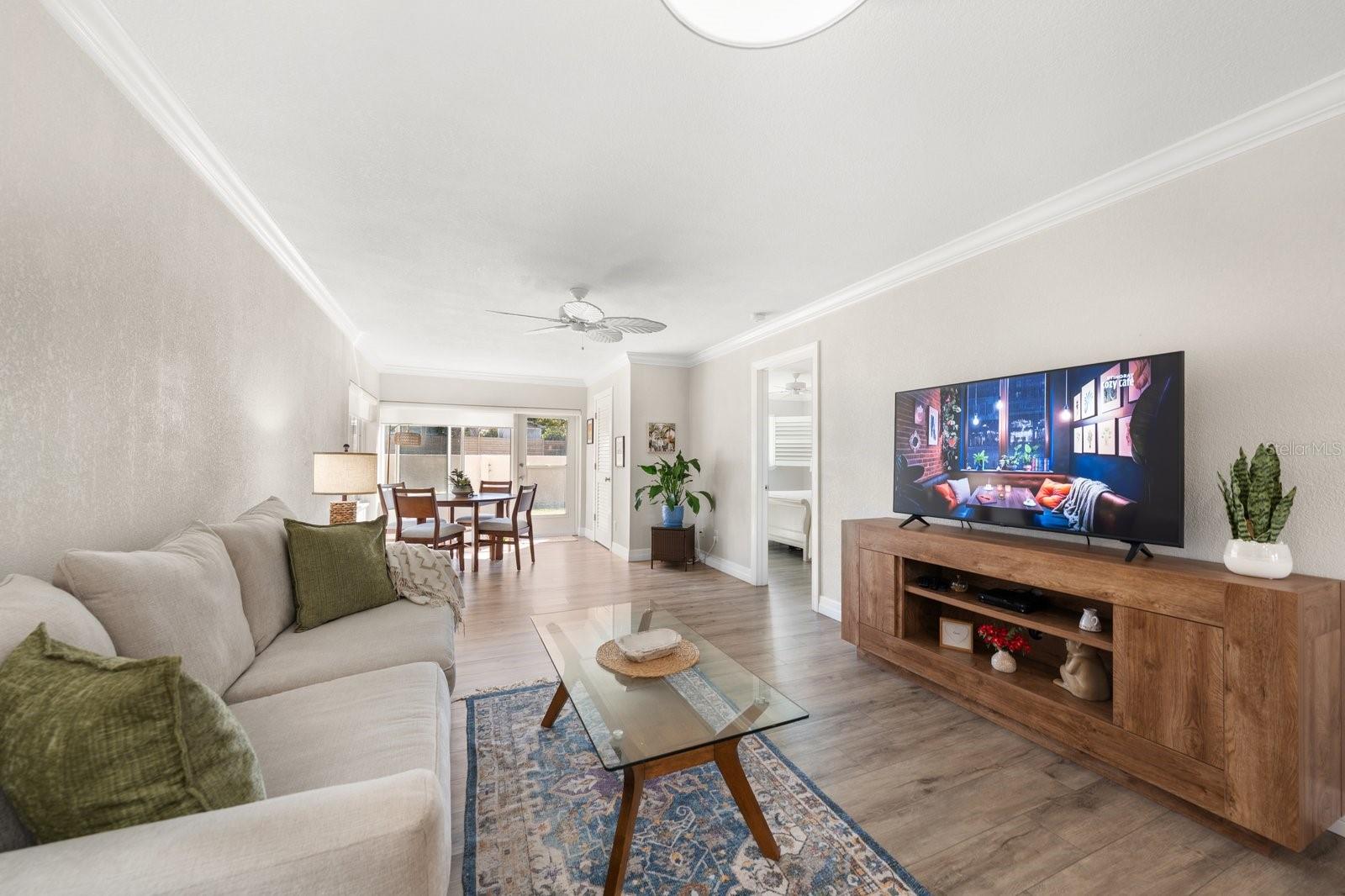 Image 8 of 30 For 1701 Pinehurst Road 17g