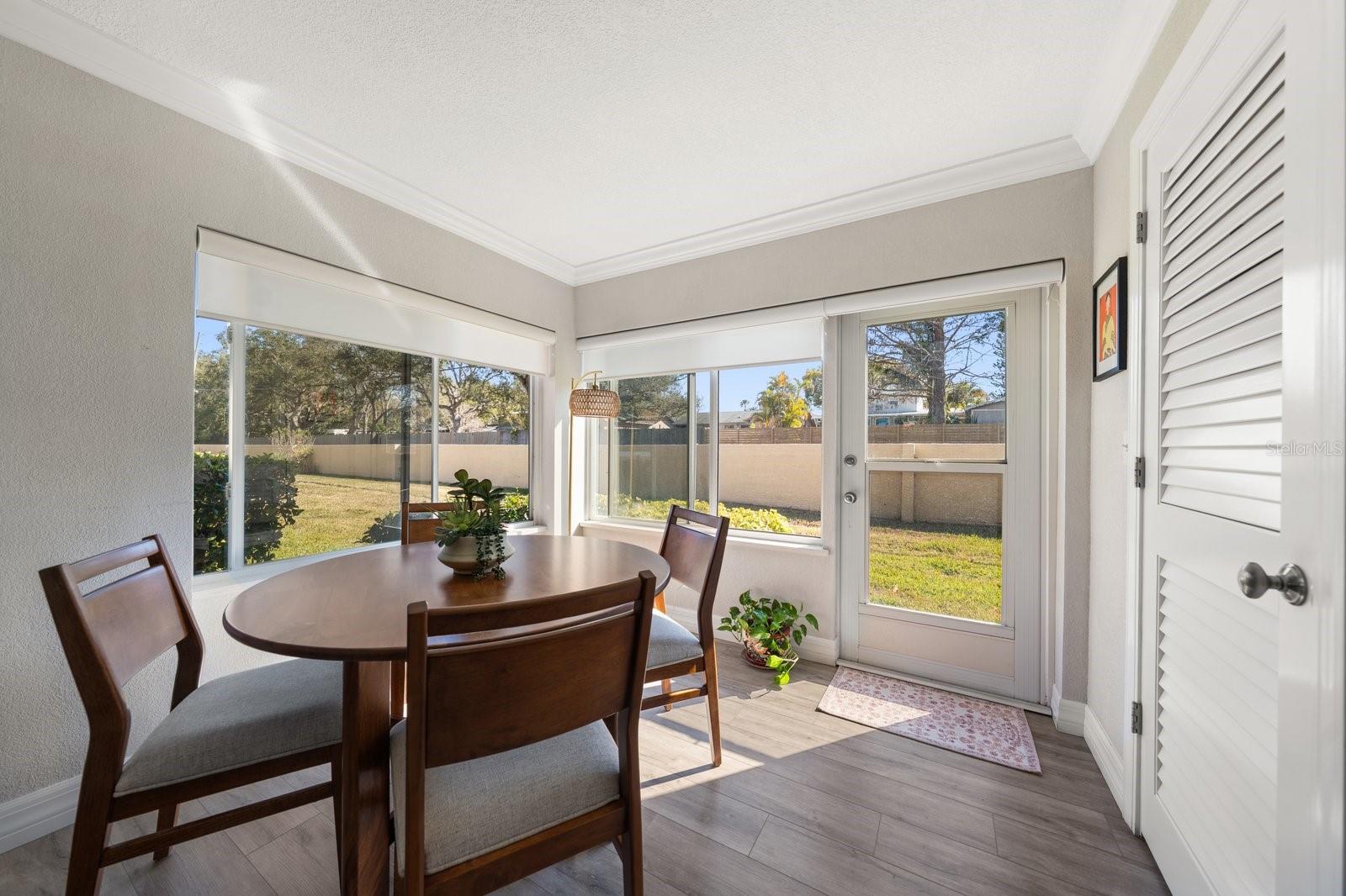 Image 9 of 30 For 1701 Pinehurst Road 17g