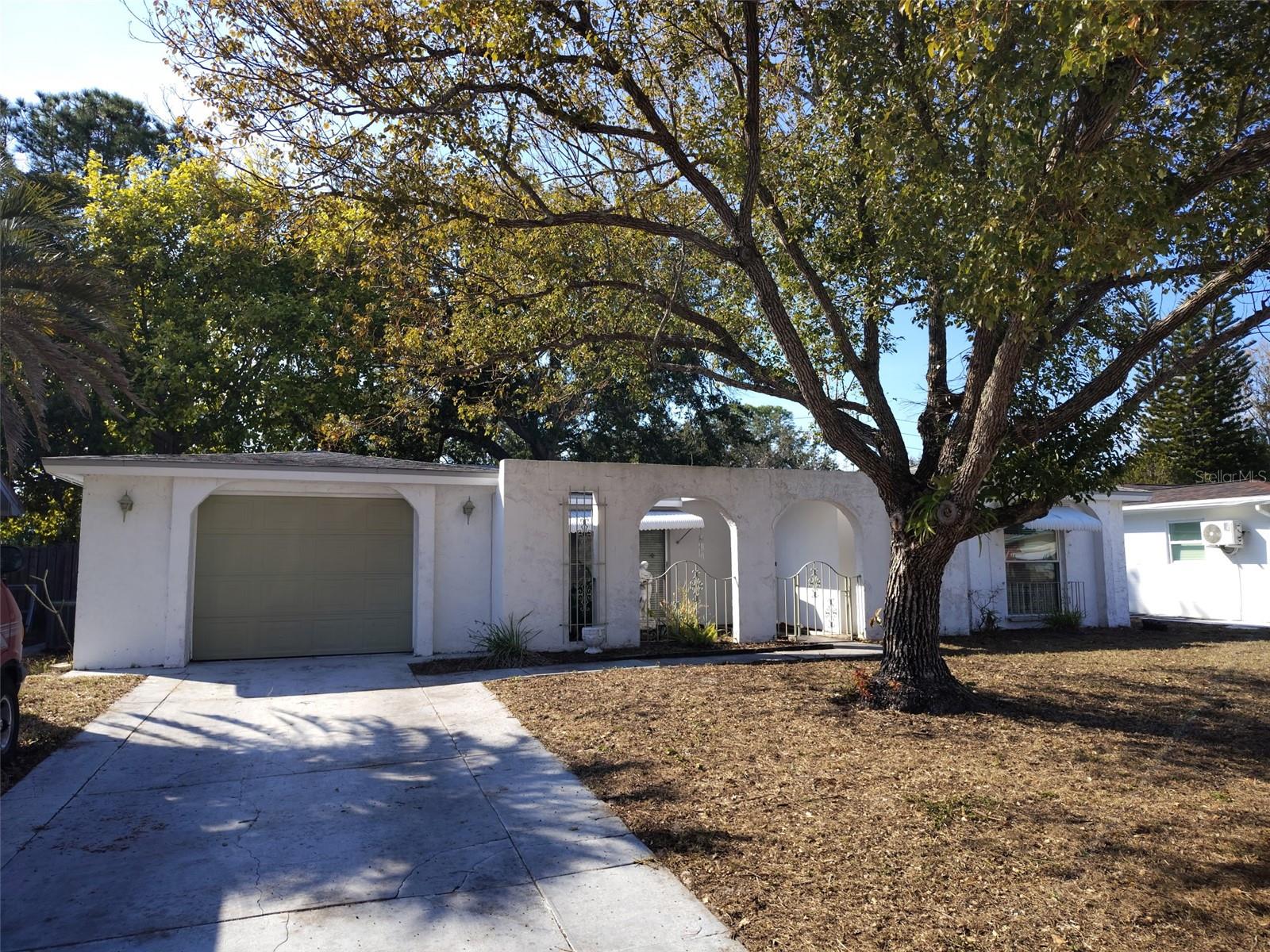 Details for 3425 Richboro Drive, HOLIDAY, FL 34691