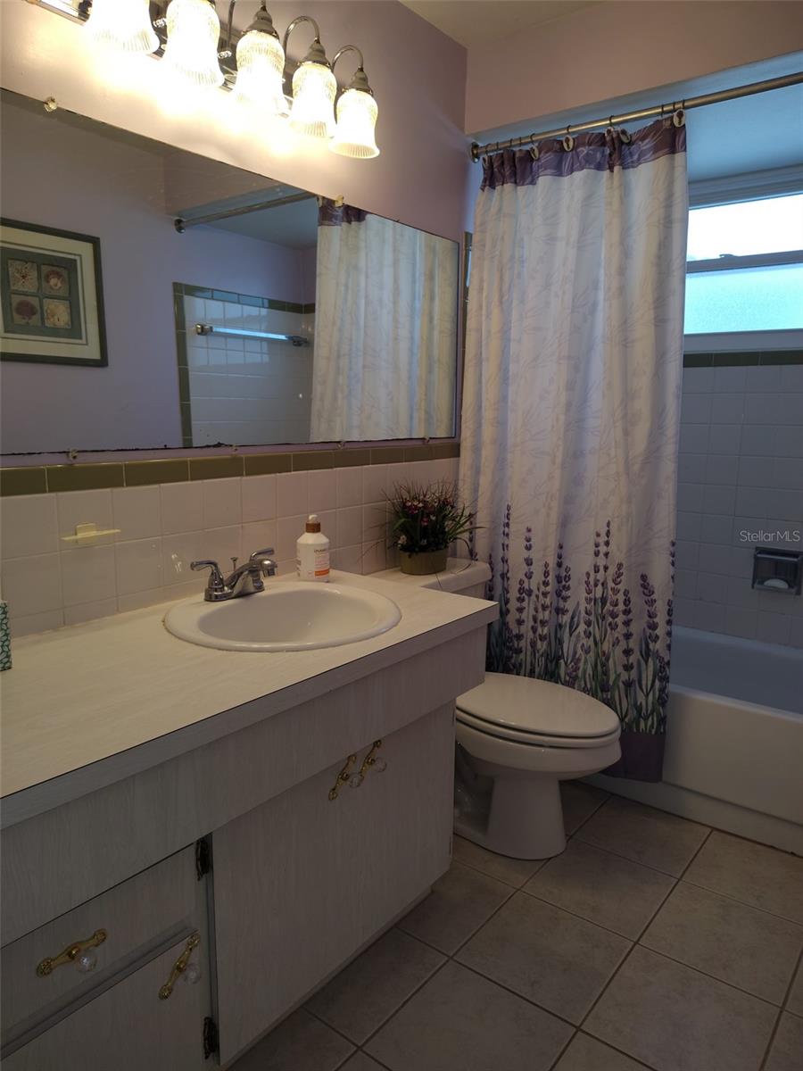 Image 10 of 14 For 3425 Richboro Drive