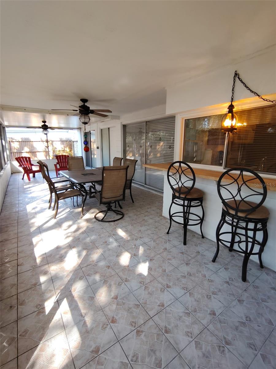 Image 11 of 14 For 3425 Richboro Drive