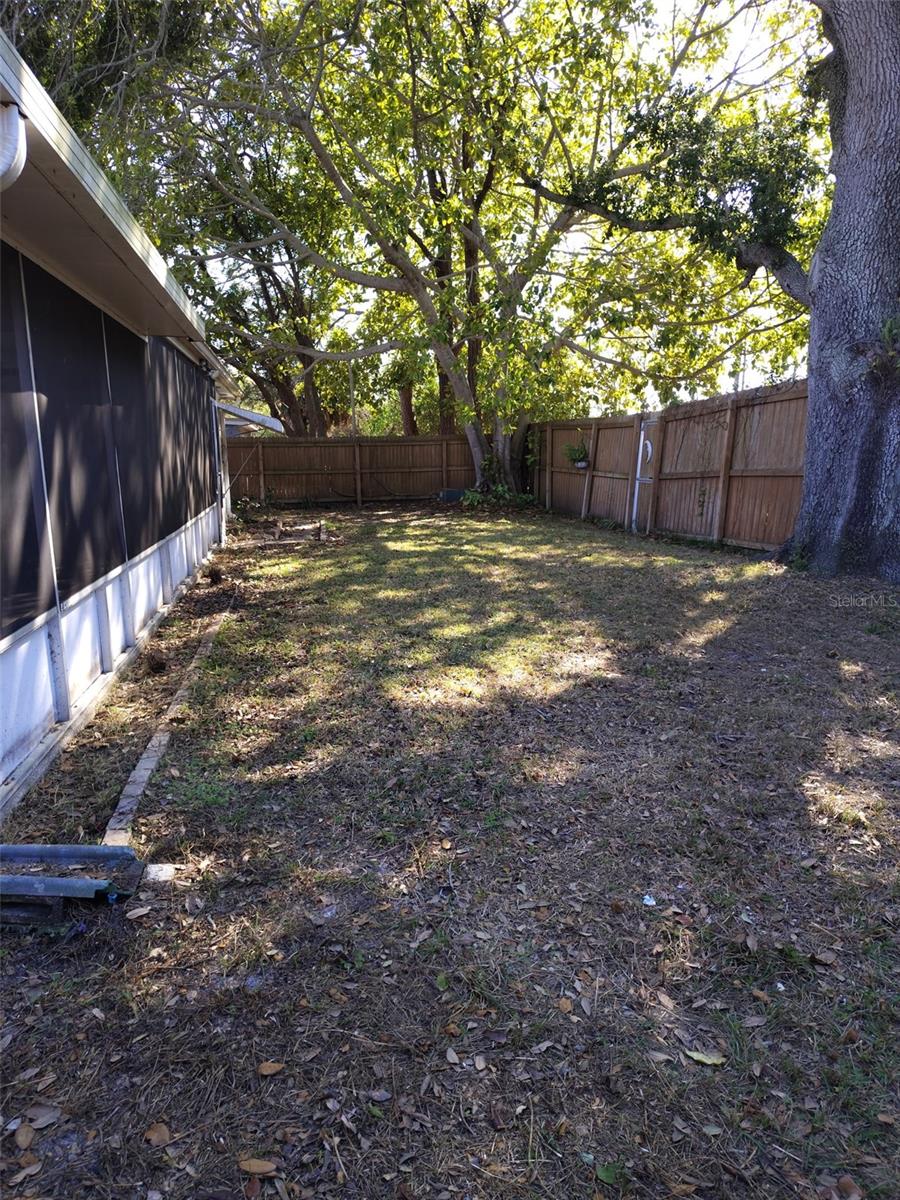 Image 12 of 14 For 3425 Richboro Drive