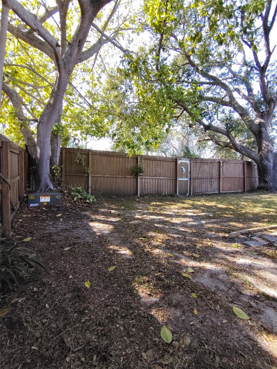 Image 13 of 14 For 3425 Richboro Drive