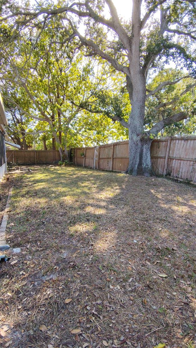 Image 14 of 14 For 3425 Richboro Drive