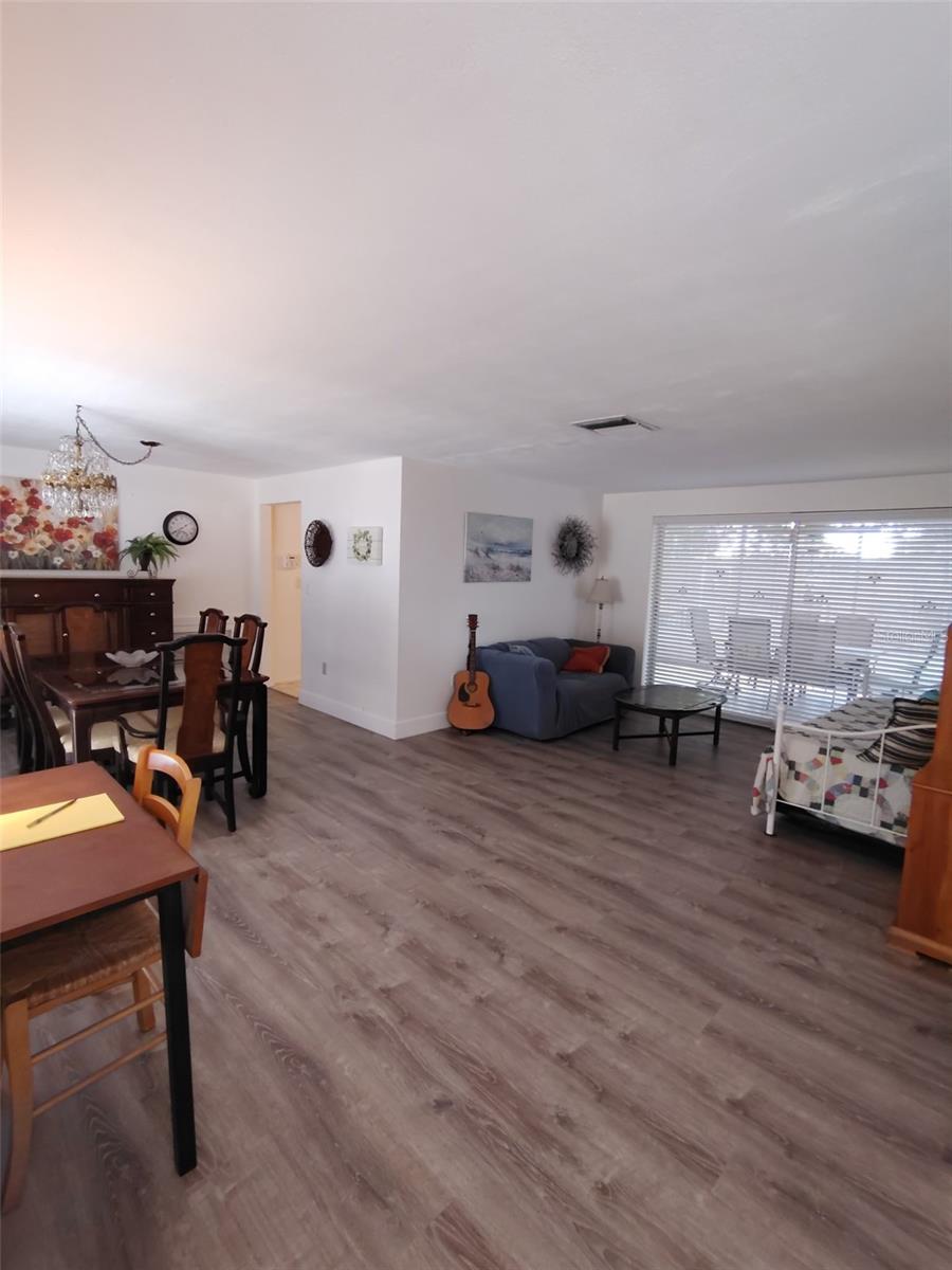 Image 3 of 14 For 3425 Richboro Drive