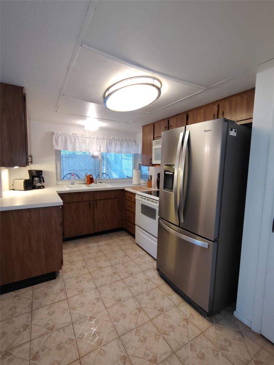 Image 4 of 14 For 3425 Richboro Drive