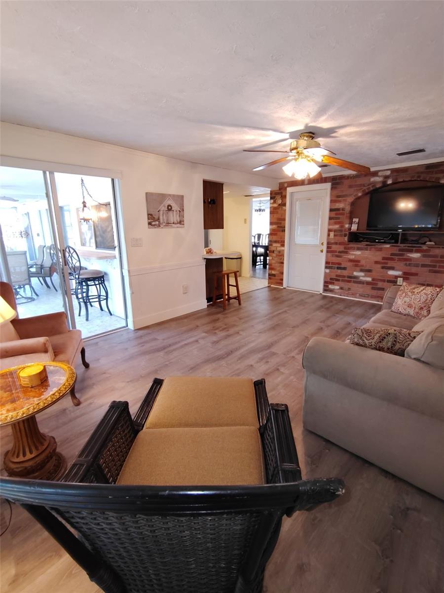 Image 5 of 14 For 3425 Richboro Drive