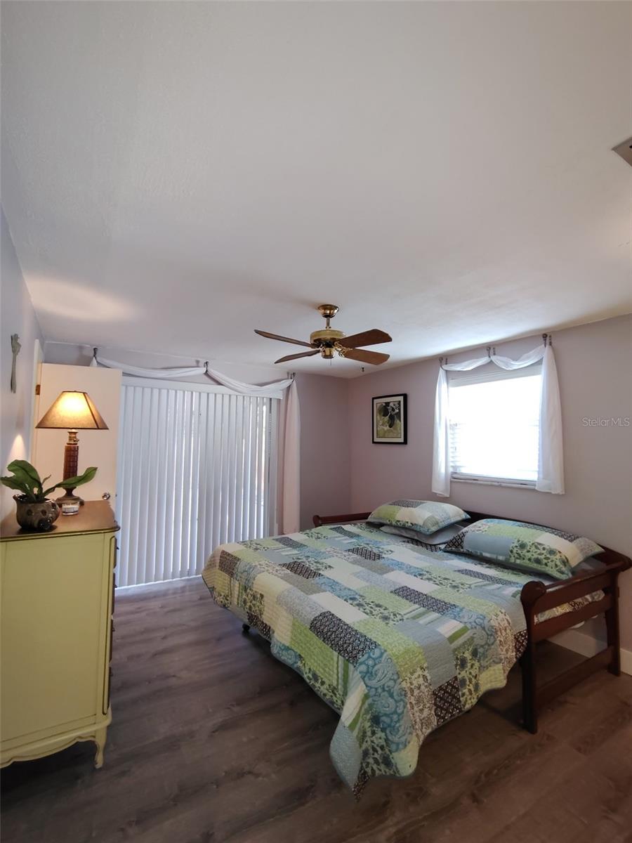 Image 7 of 14 For 3425 Richboro Drive