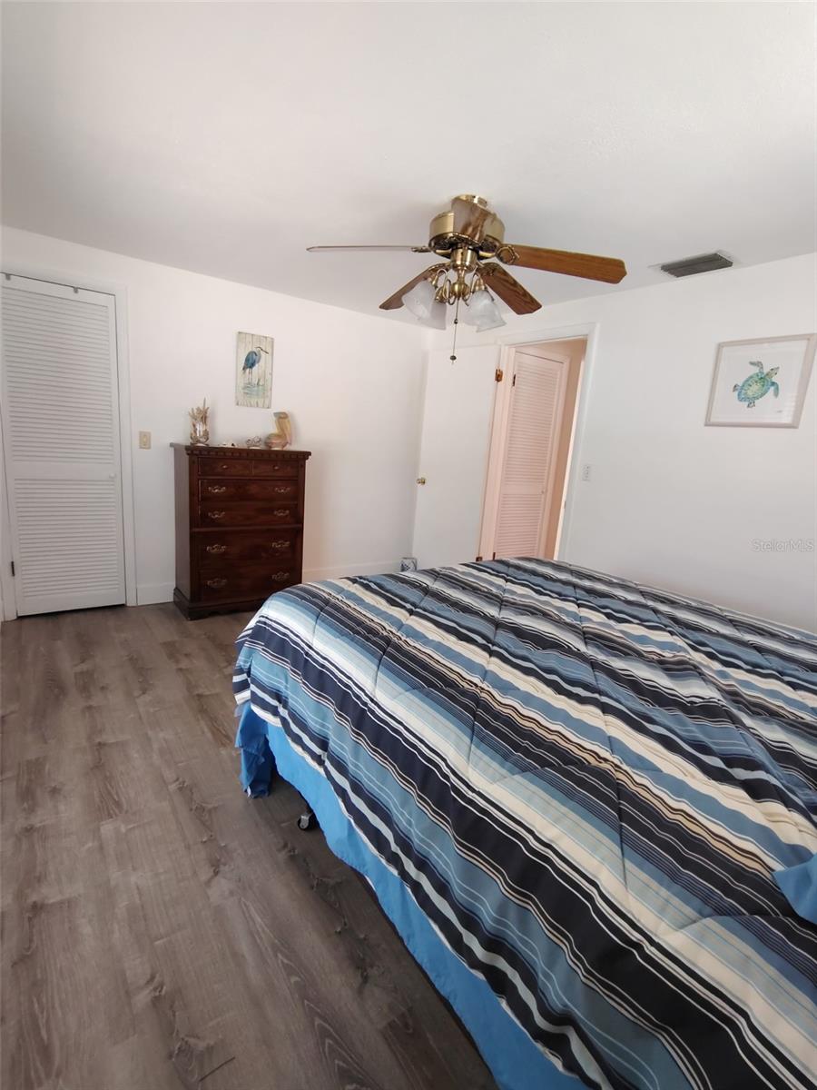 Image 9 of 14 For 3425 Richboro Drive