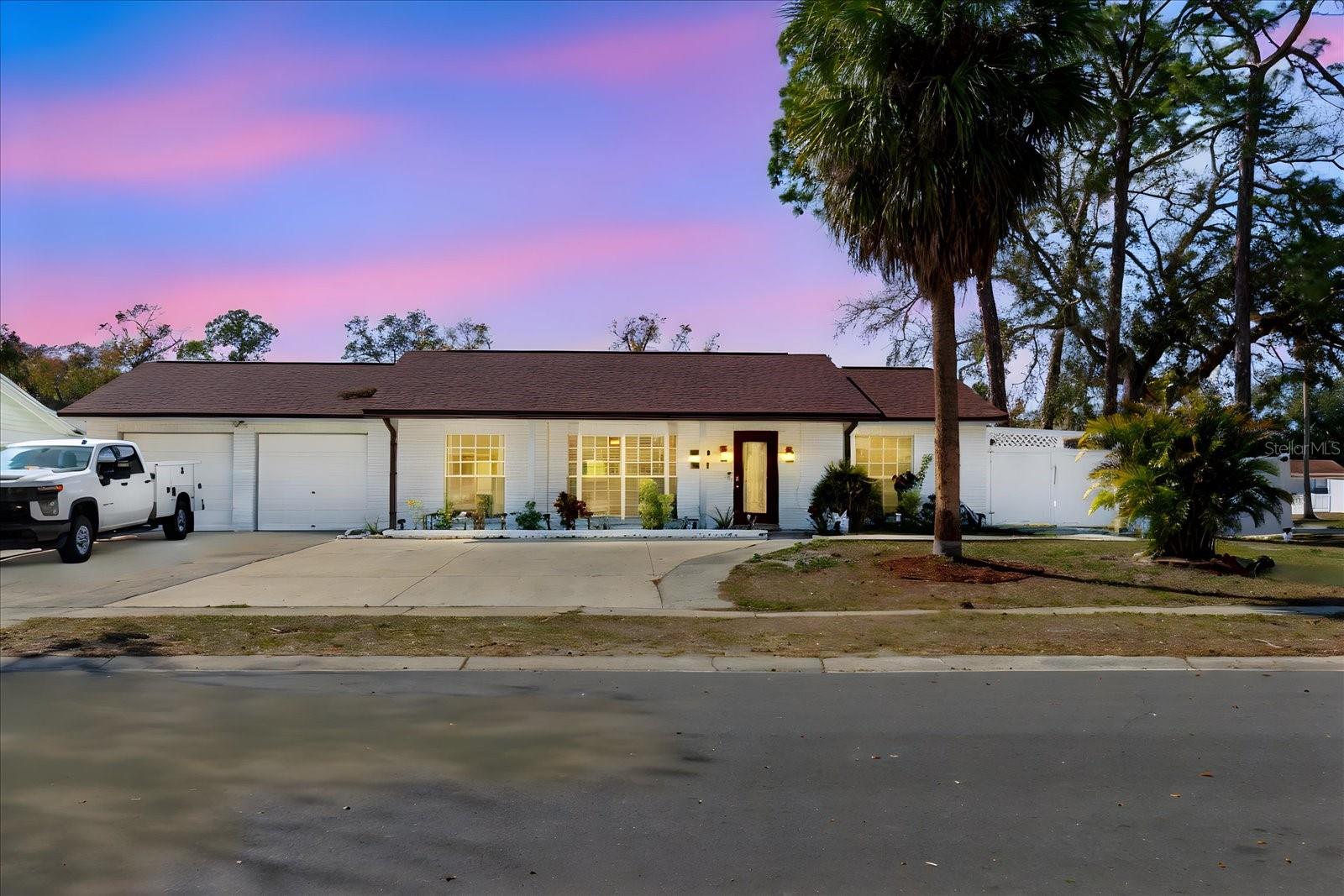 Details for 7008 Mintwood Court, TAMPA, FL 33615