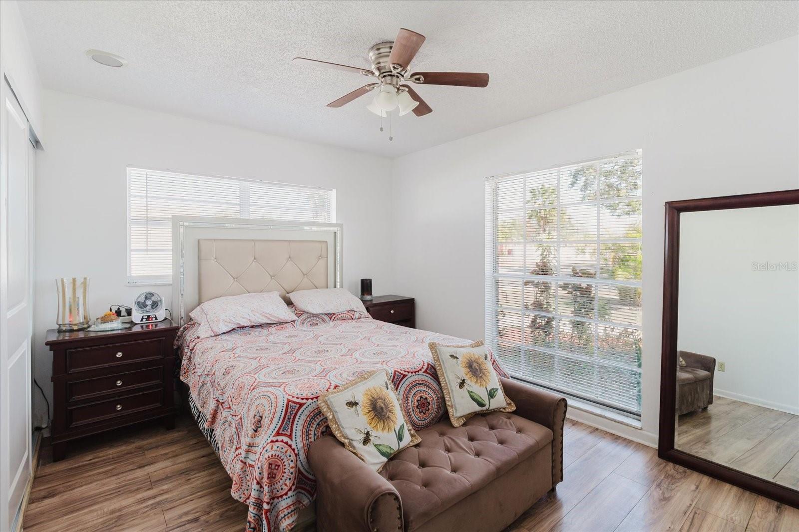 Image 10 of 100 For 7008 Mintwood Court