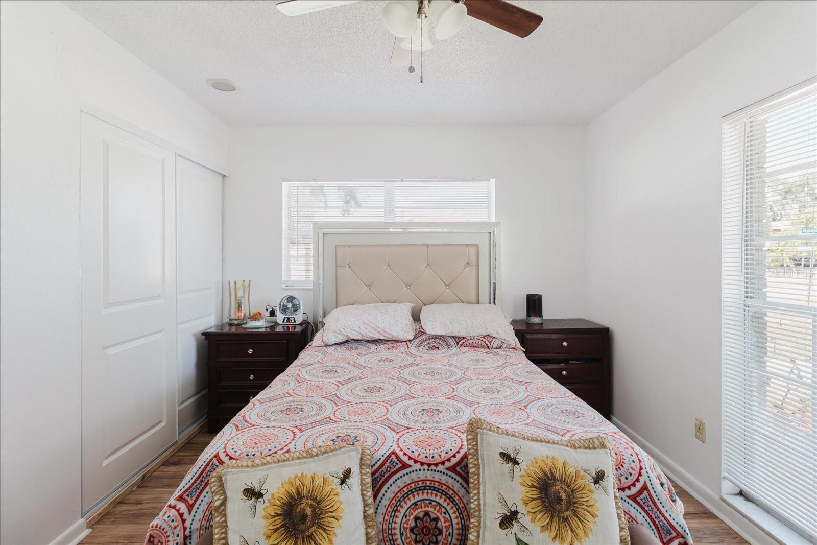 Image 11 of 100 For 7008 Mintwood Court