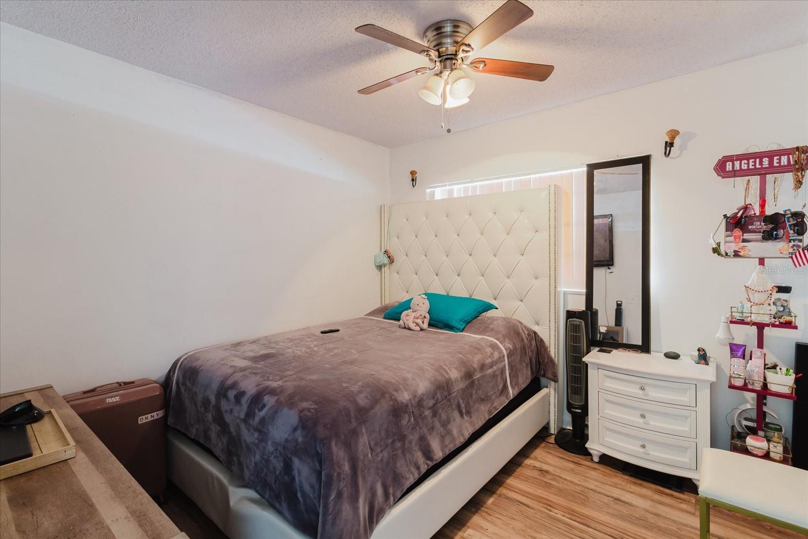 Image 14 of 100 For 7008 Mintwood Court