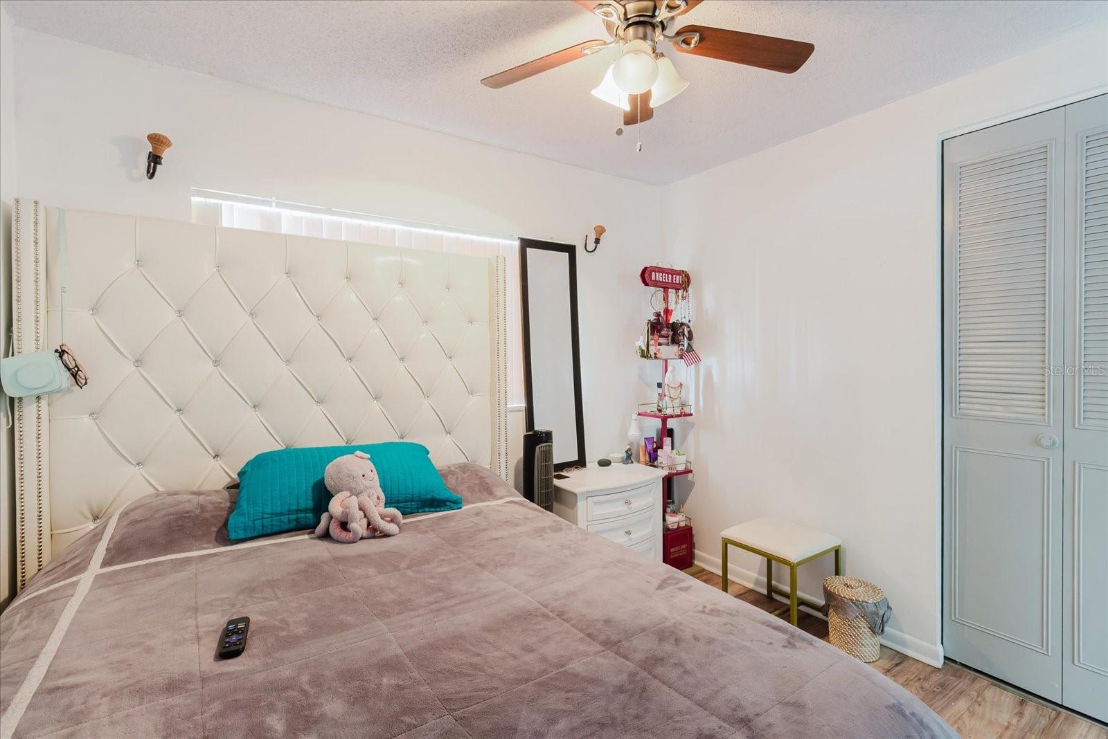 Image 16 of 100 For 7008 Mintwood Court