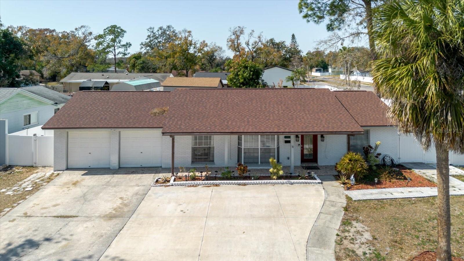 Image 2 of 100 For 7008 Mintwood Court