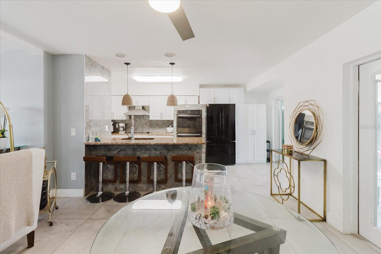 Image 20 of 100 For 7008 Mintwood Court