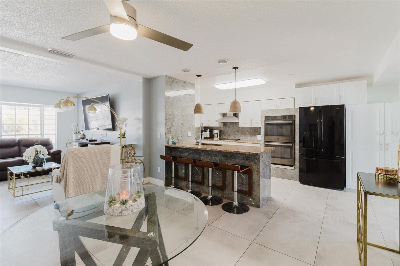 Image 21 of 100 For 7008 Mintwood Court