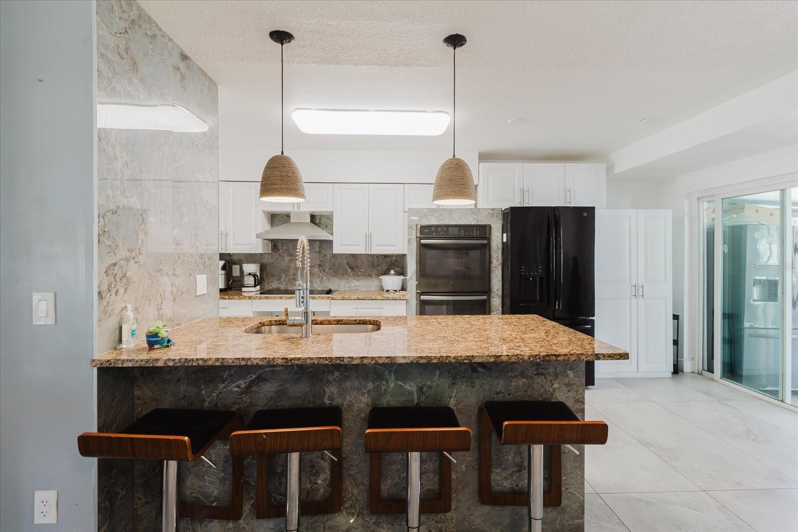 Image 24 of 100 For 7008 Mintwood Court