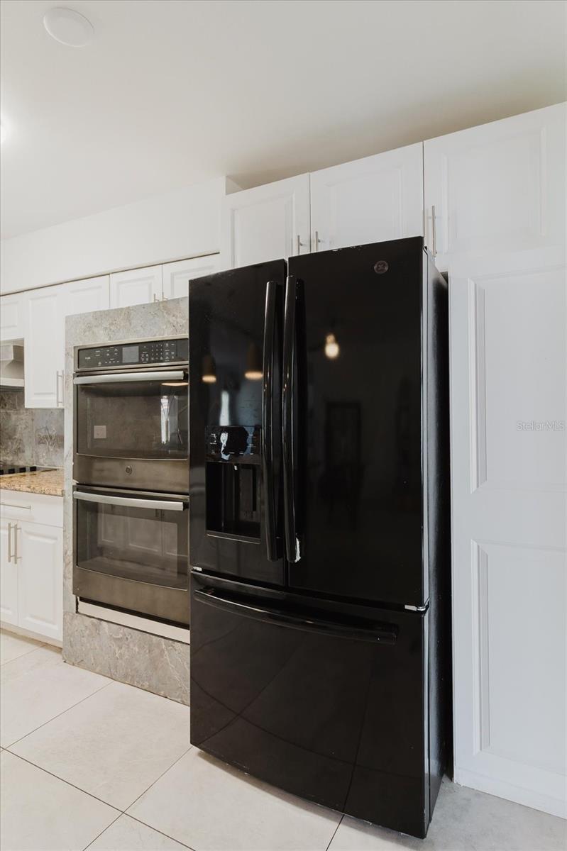 Image 34 of 100 For 7008 Mintwood Court