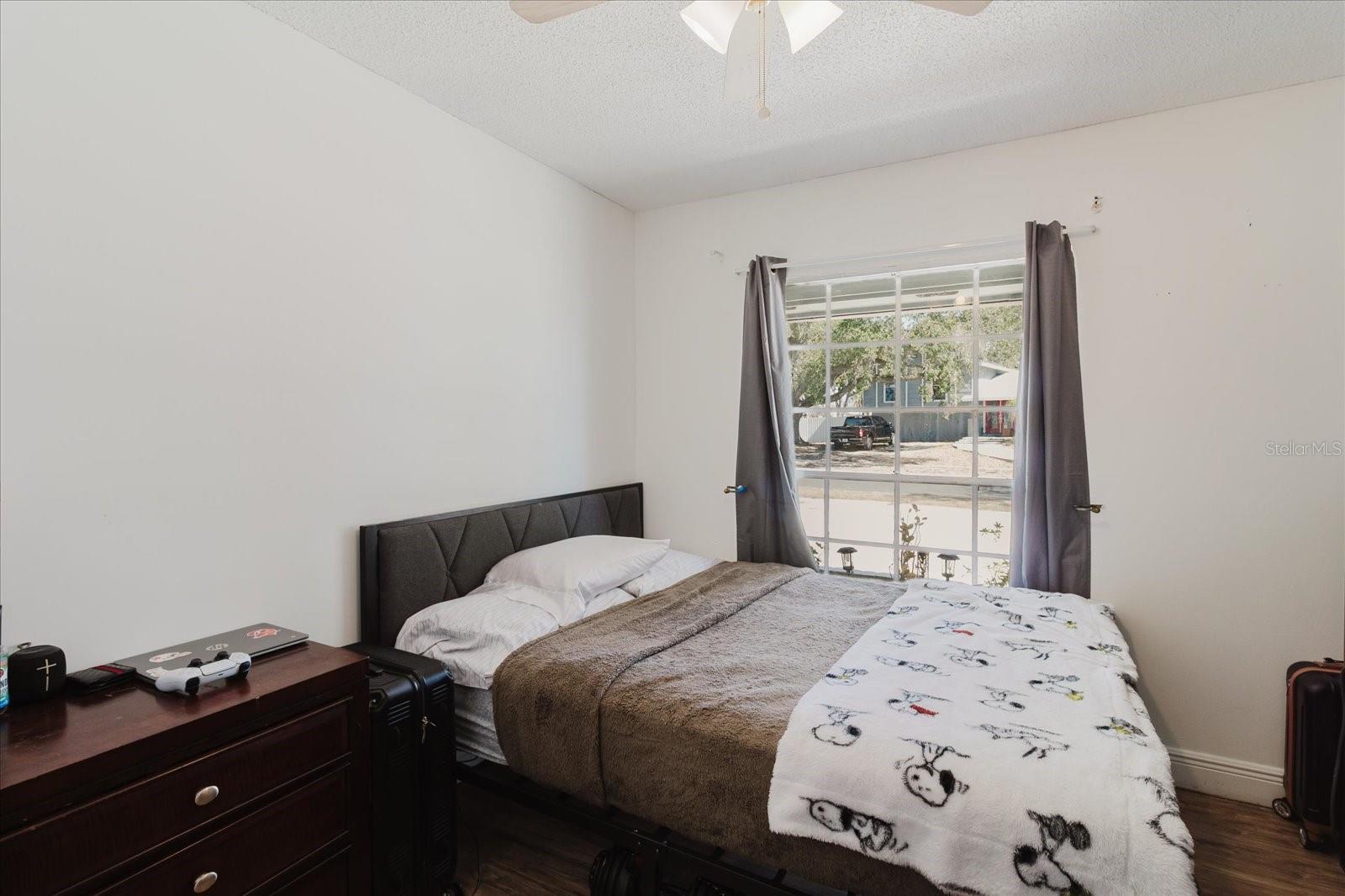 Image 35 of 100 For 7008 Mintwood Court