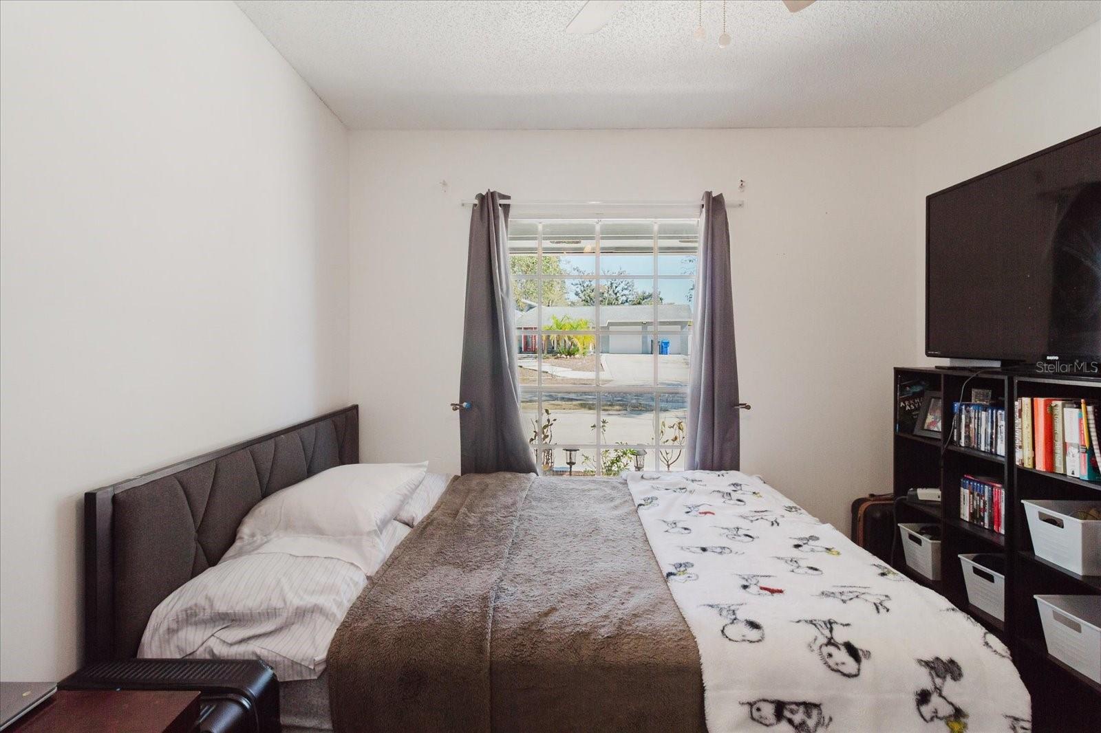 Image 36 of 100 For 7008 Mintwood Court