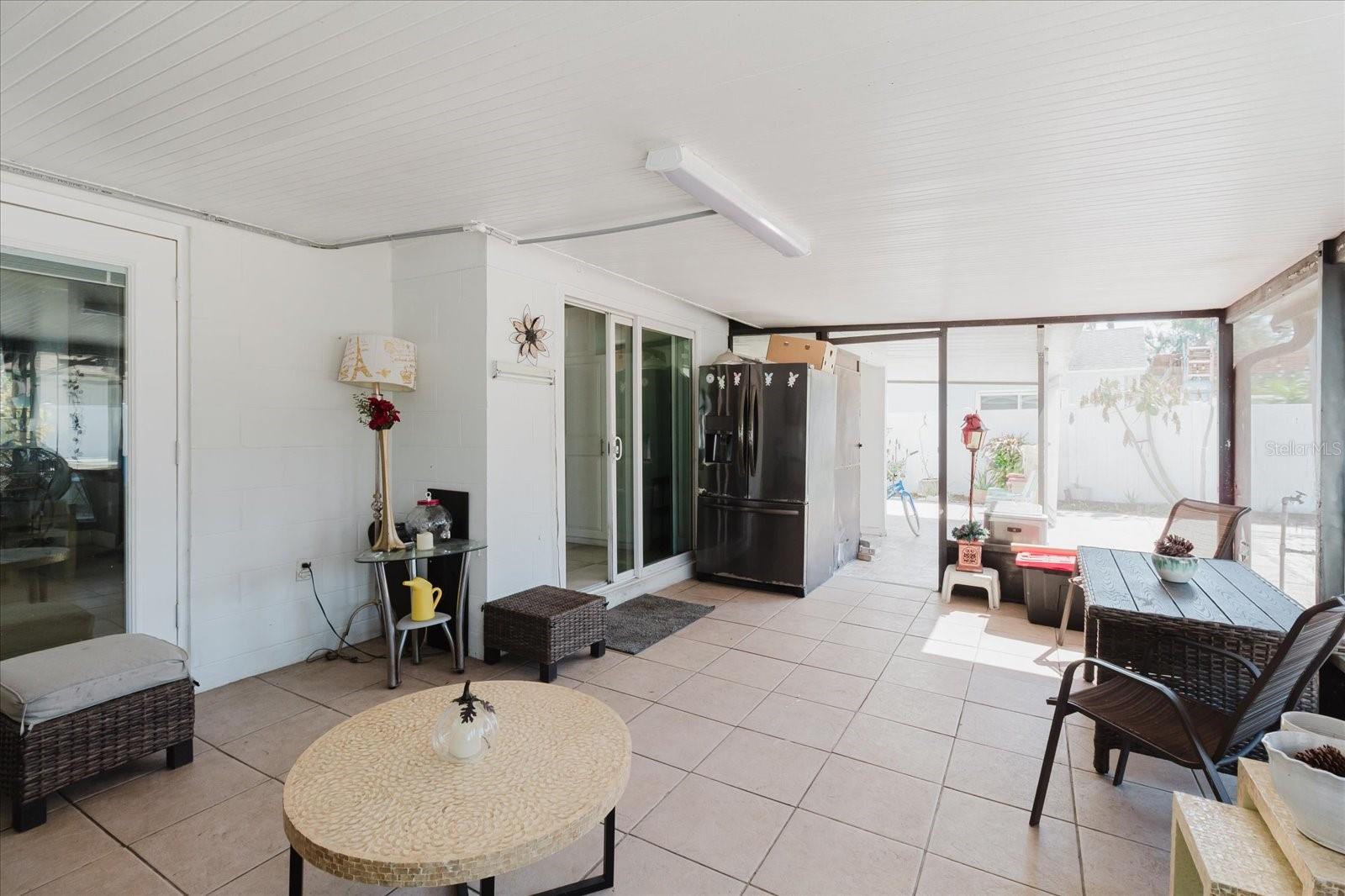 Image 38 of 100 For 7008 Mintwood Court