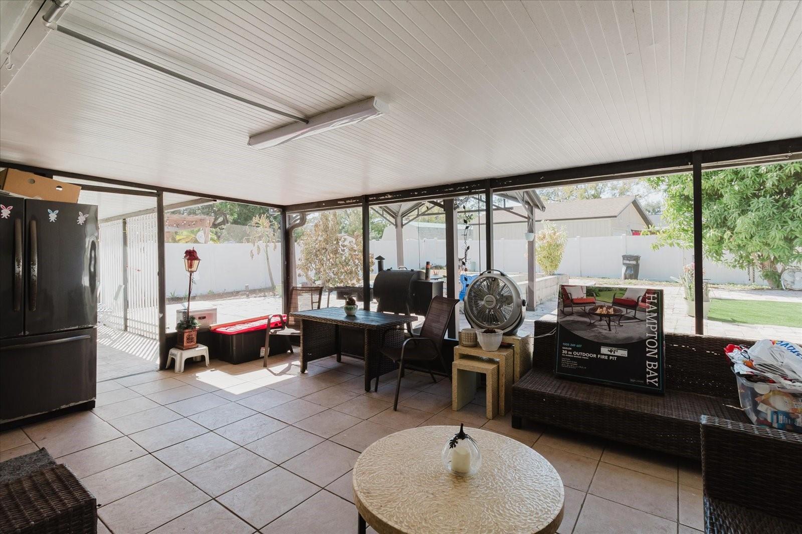 Image 39 of 100 For 7008 Mintwood Court