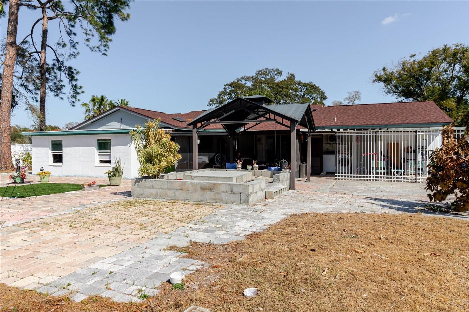 Image 42 of 100 For 7008 Mintwood Court