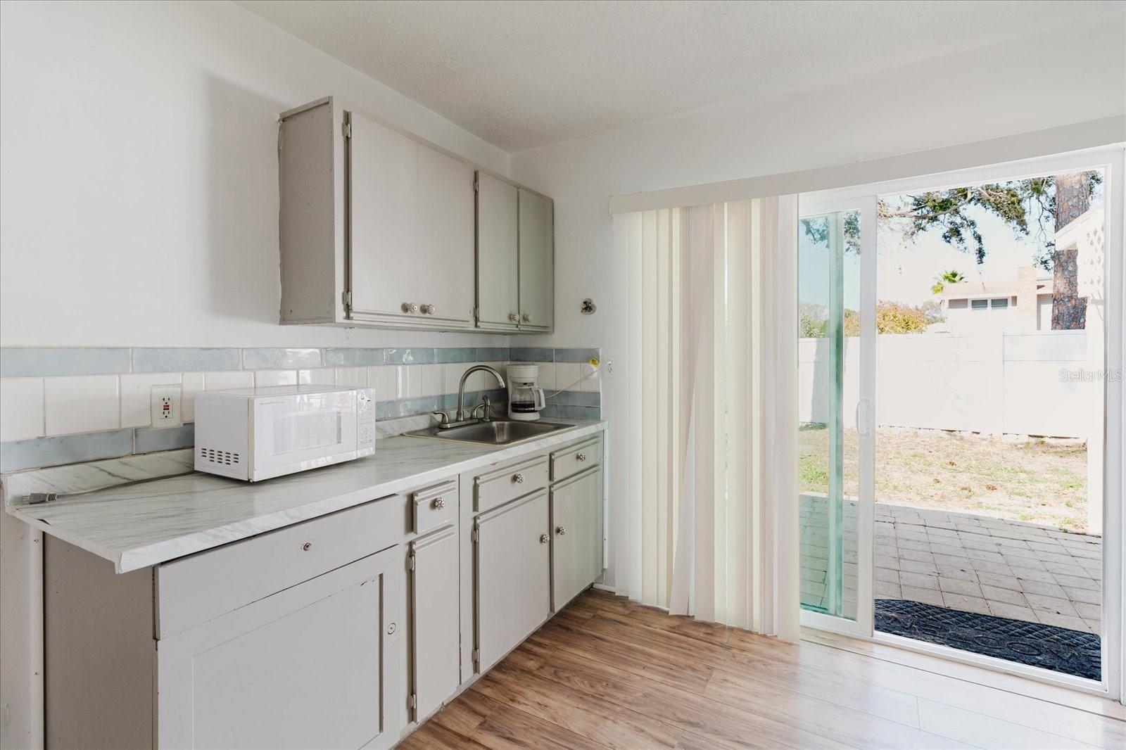 Image 48 of 100 For 7008 Mintwood Court