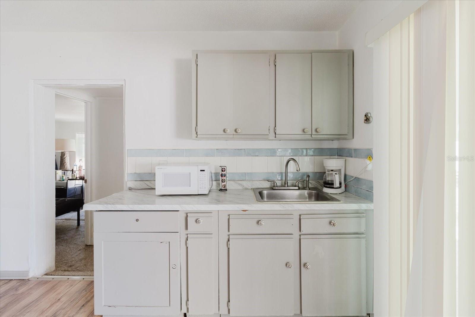 Image 49 of 100 For 7008 Mintwood Court