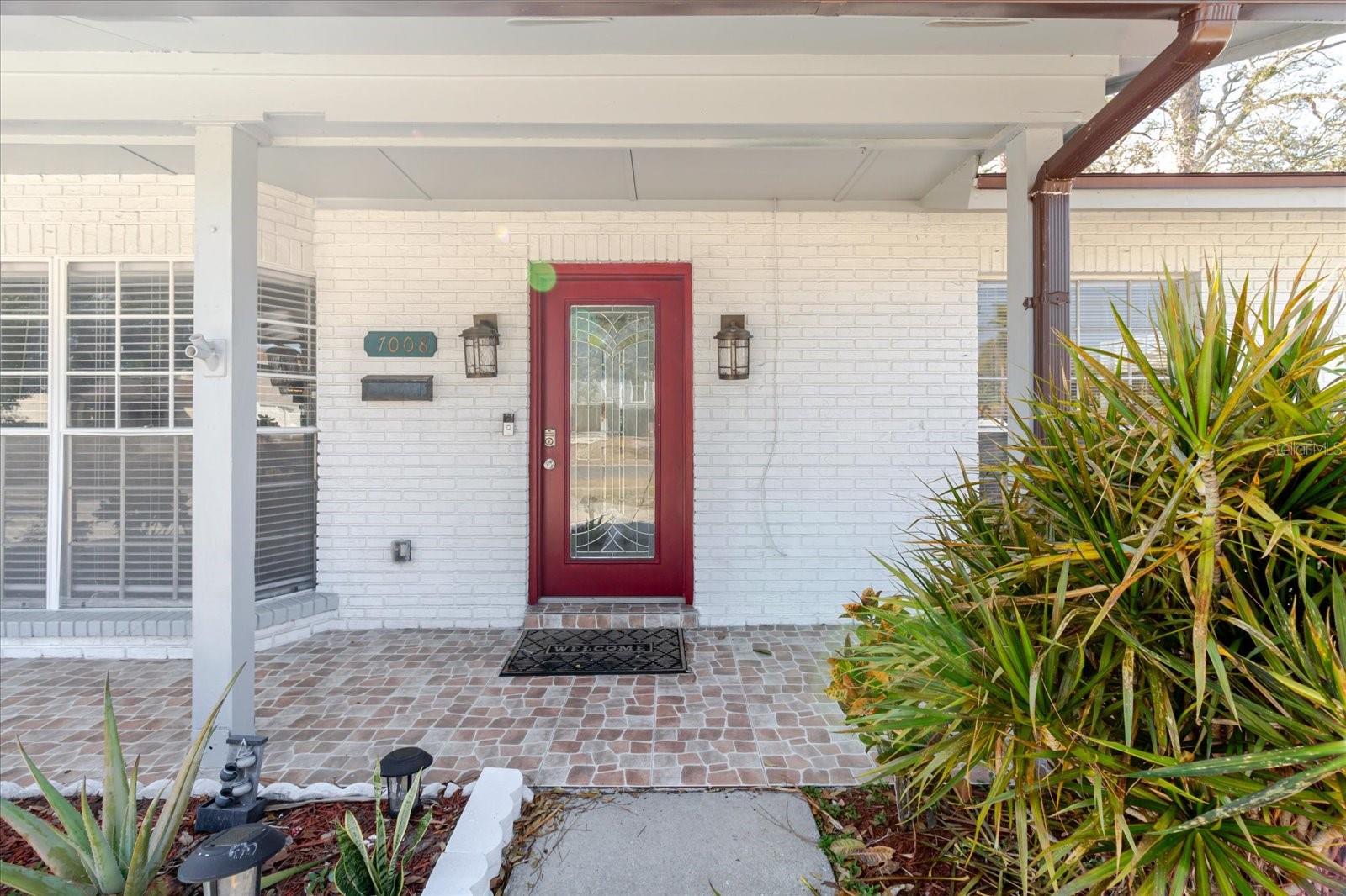 Image 5 of 100 For 7008 Mintwood Court