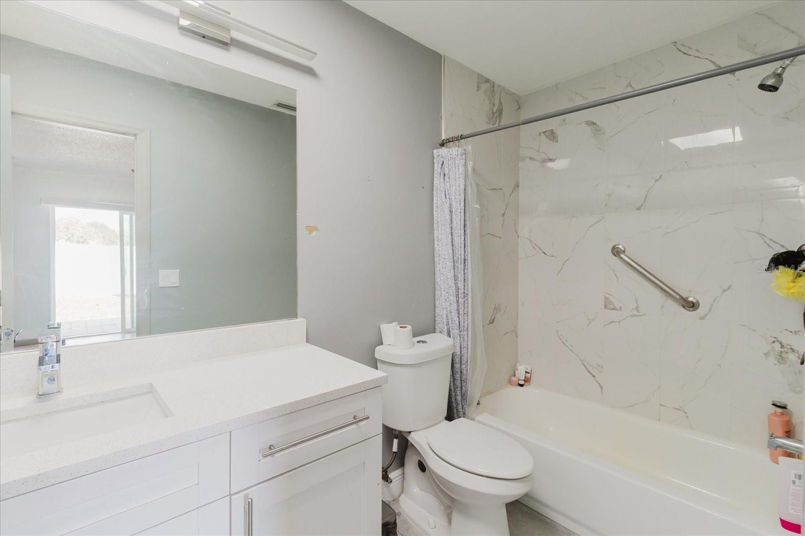 Image 50 of 100 For 7008 Mintwood Court