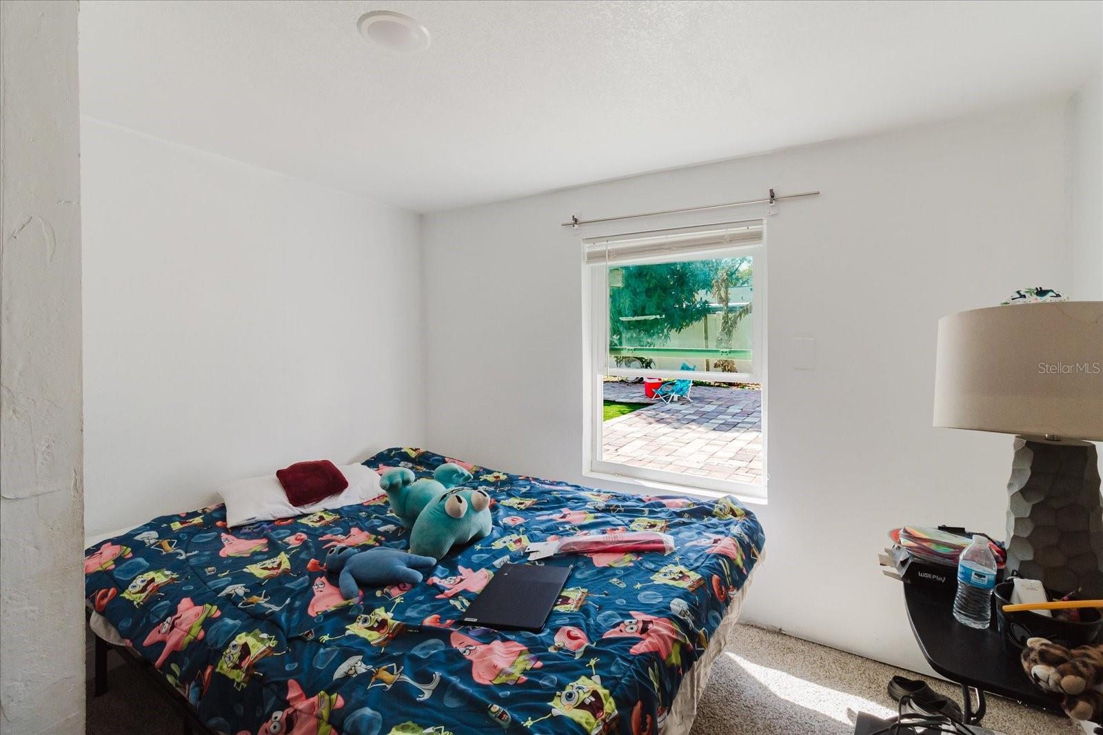 Image 53 of 100 For 7008 Mintwood Court