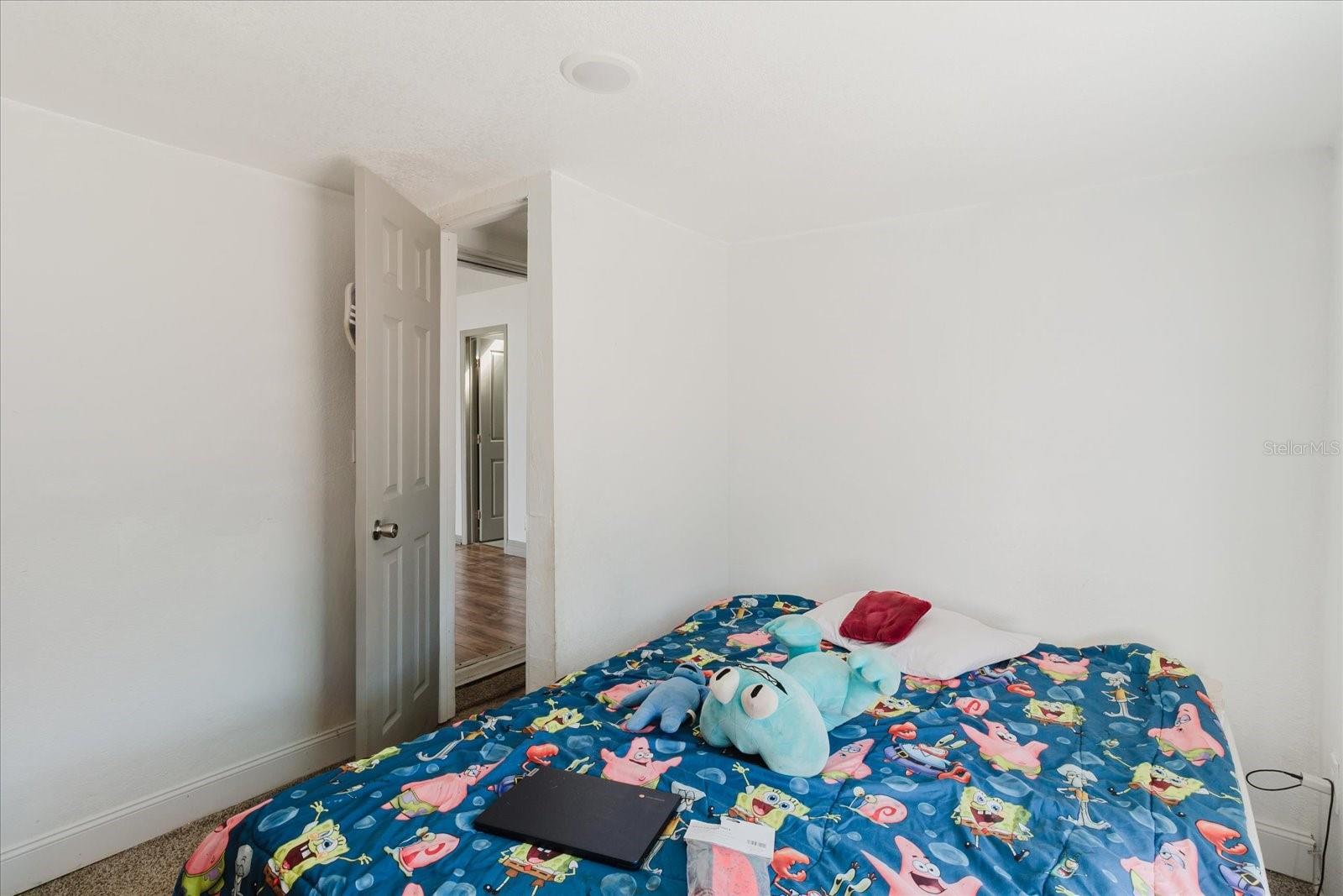 Image 54 of 100 For 7008 Mintwood Court