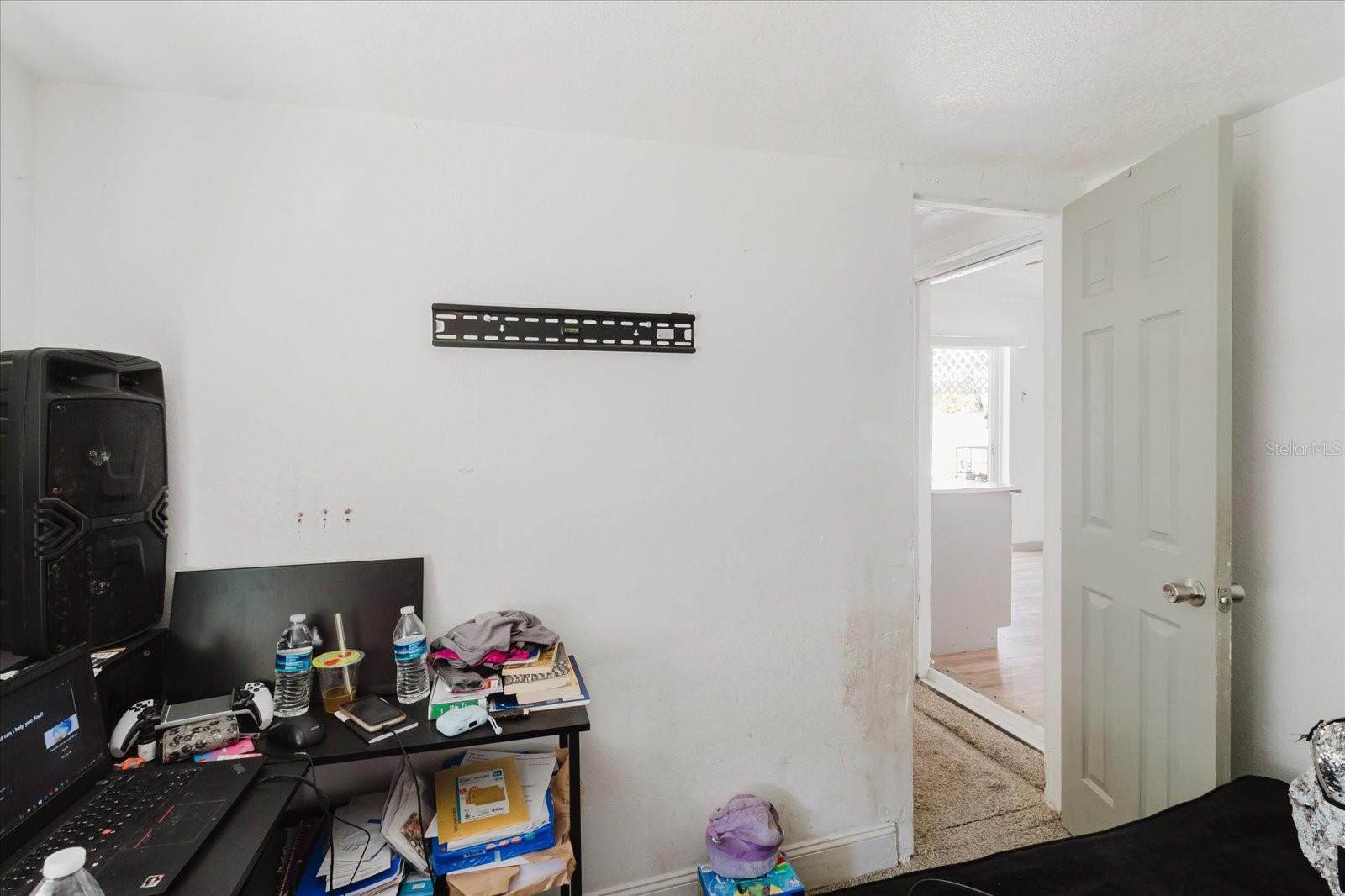 Image 57 of 100 For 7008 Mintwood Court