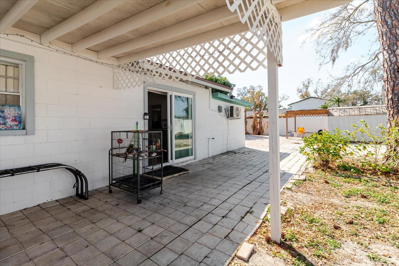 Image 59 of 100 For 7008 Mintwood Court