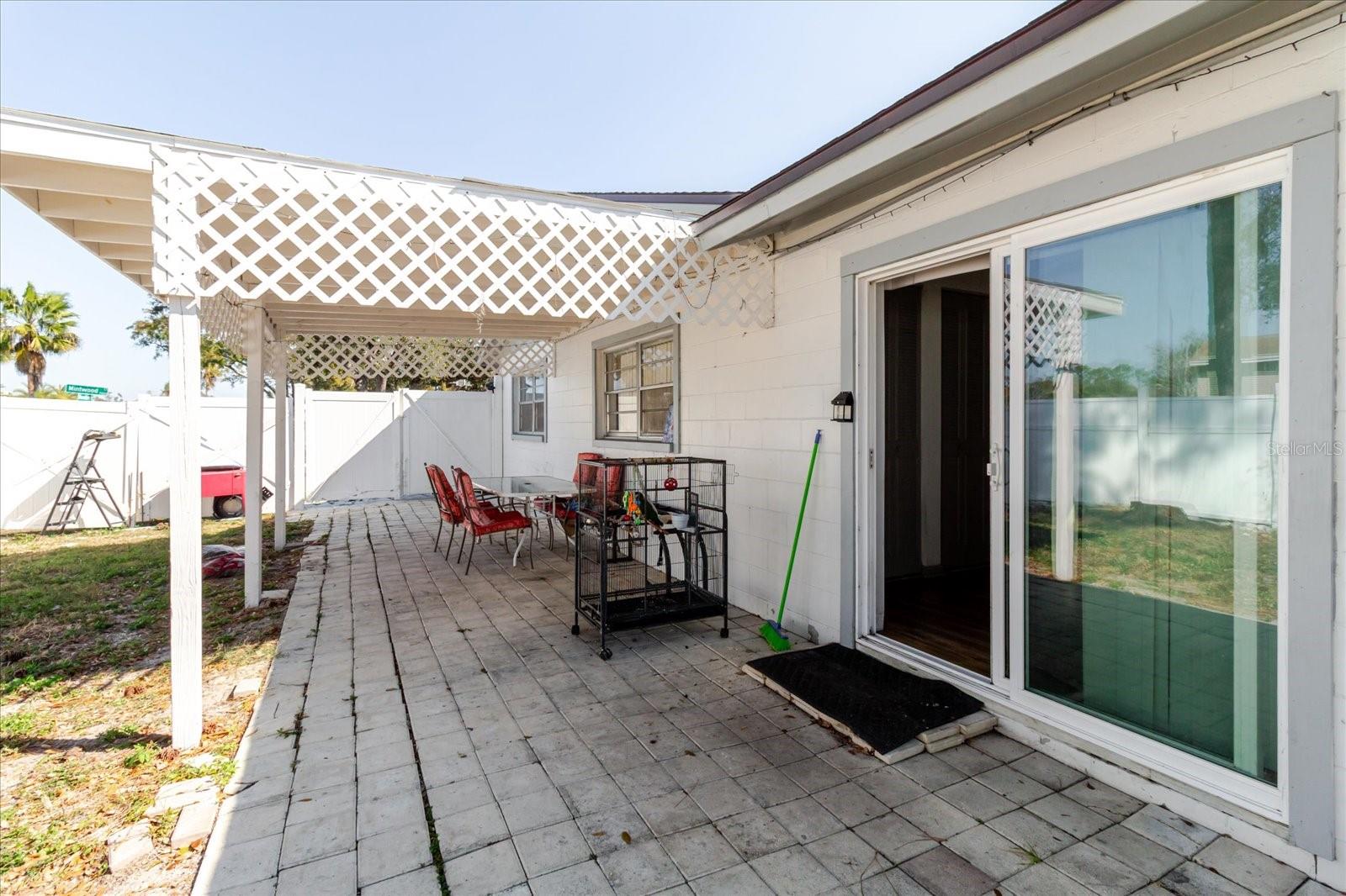 Image 60 of 100 For 7008 Mintwood Court