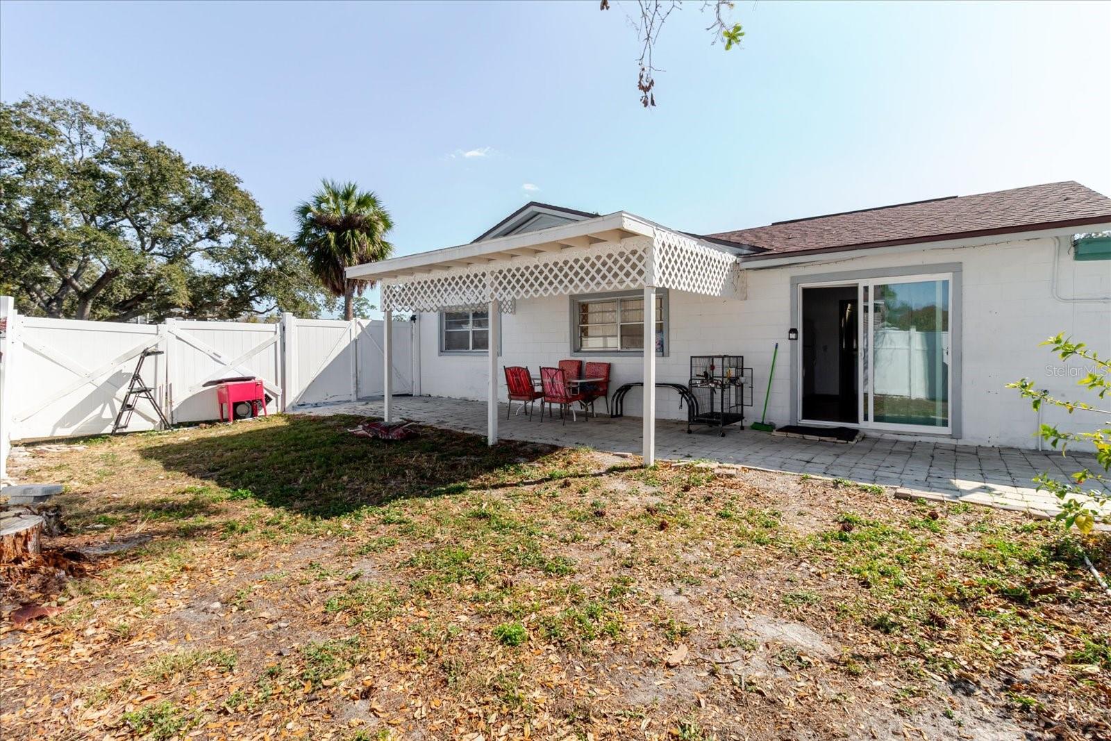 Image 62 of 100 For 7008 Mintwood Court