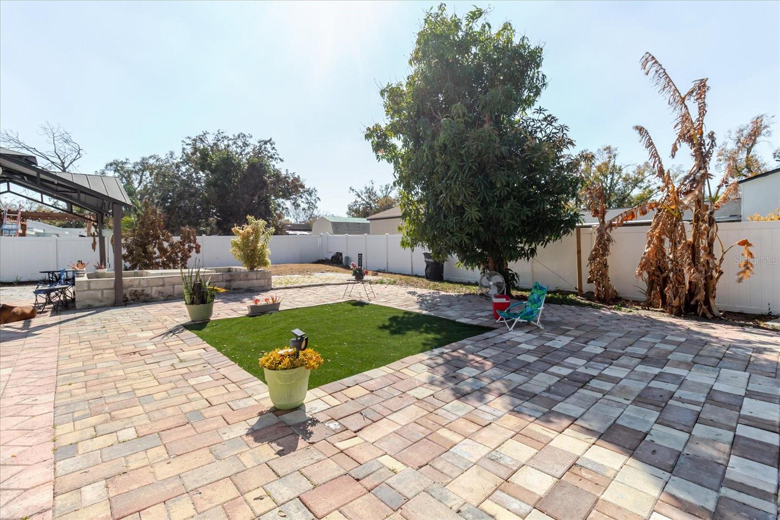 Image 63 of 100 For 7008 Mintwood Court