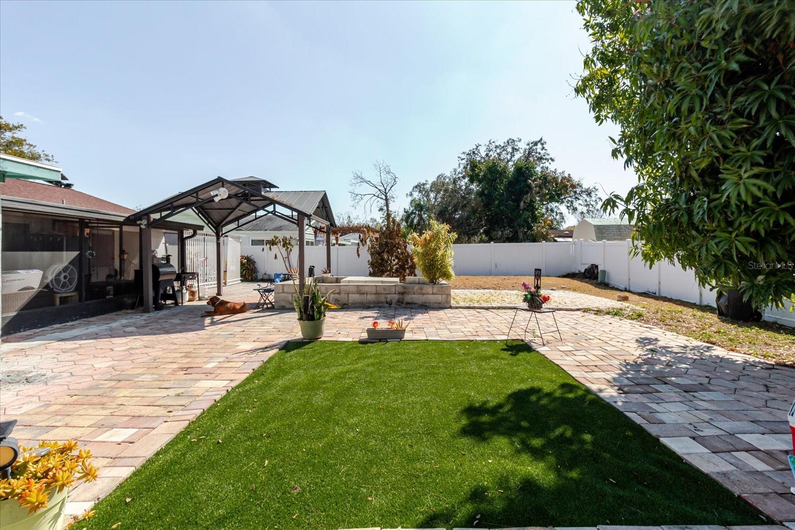 Image 64 of 100 For 7008 Mintwood Court