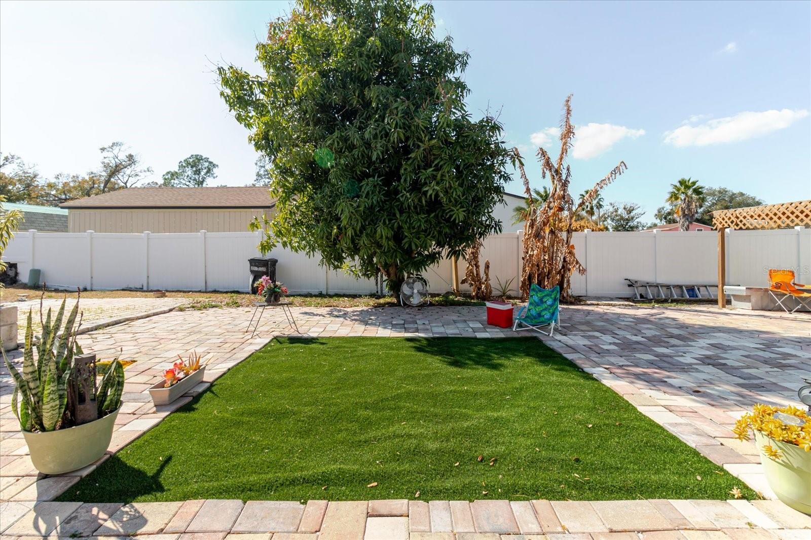 Image 65 of 100 For 7008 Mintwood Court