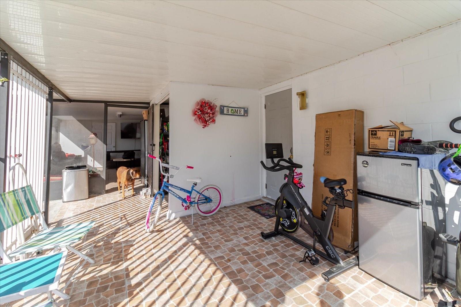 Image 67 of 100 For 7008 Mintwood Court