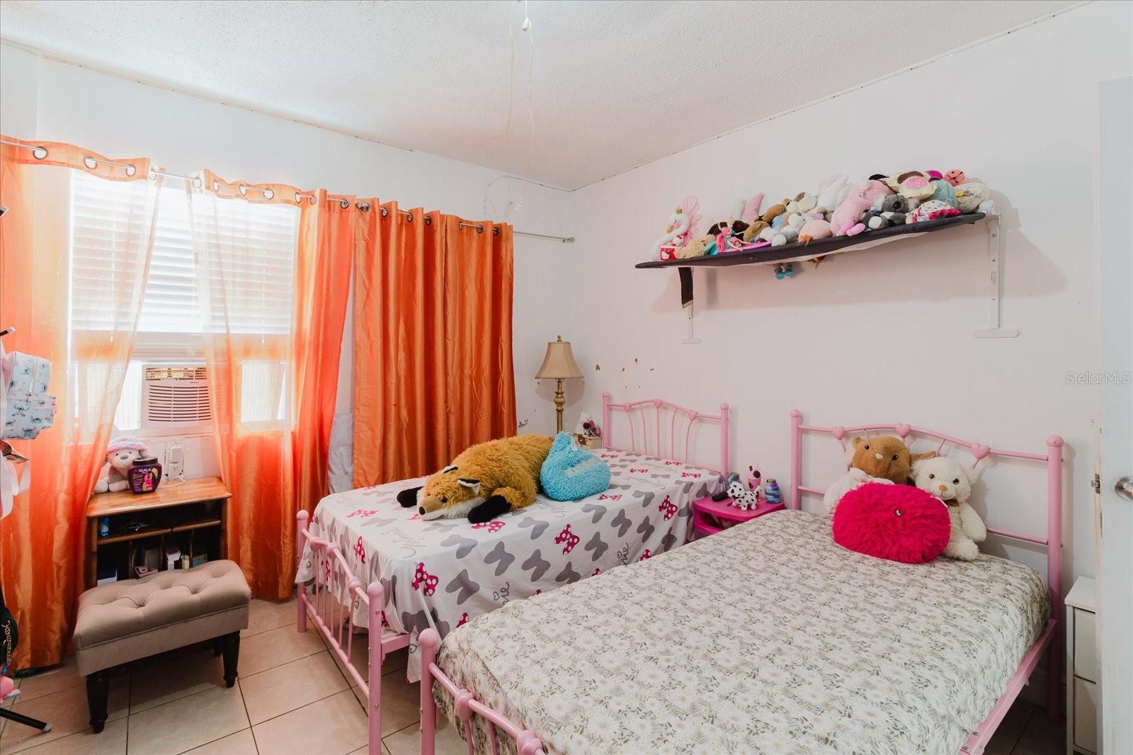 Image 74 of 100 For 7008 Mintwood Court