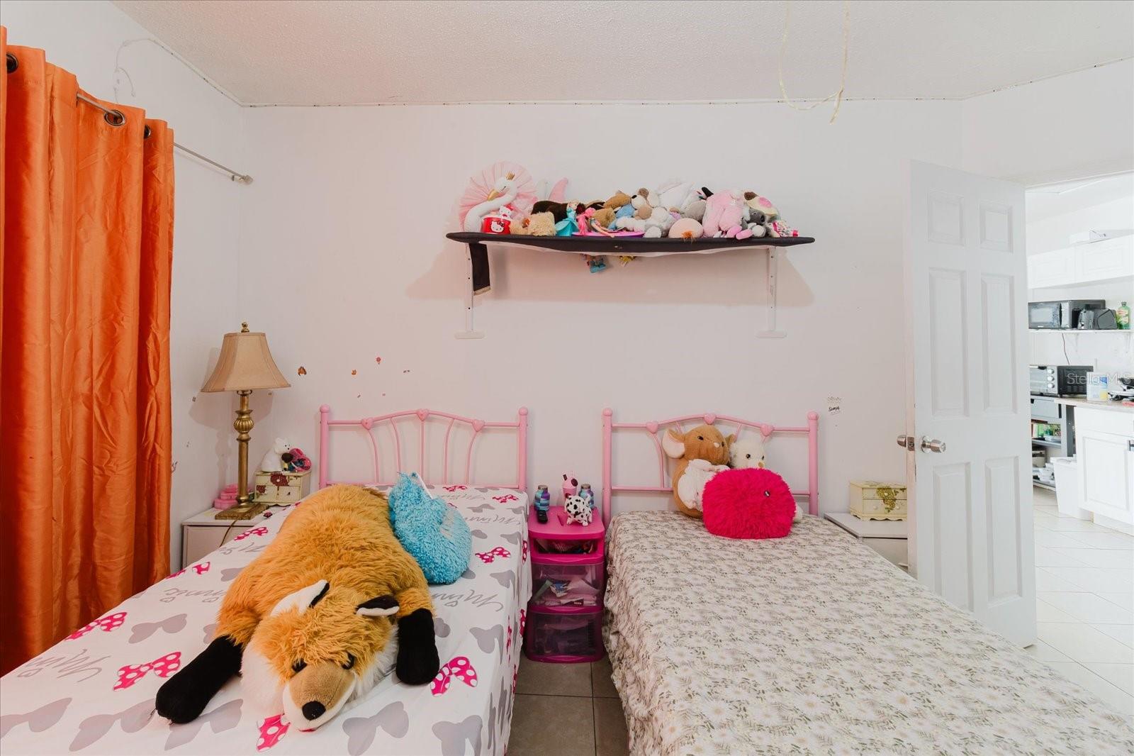 Image 75 of 100 For 7008 Mintwood Court