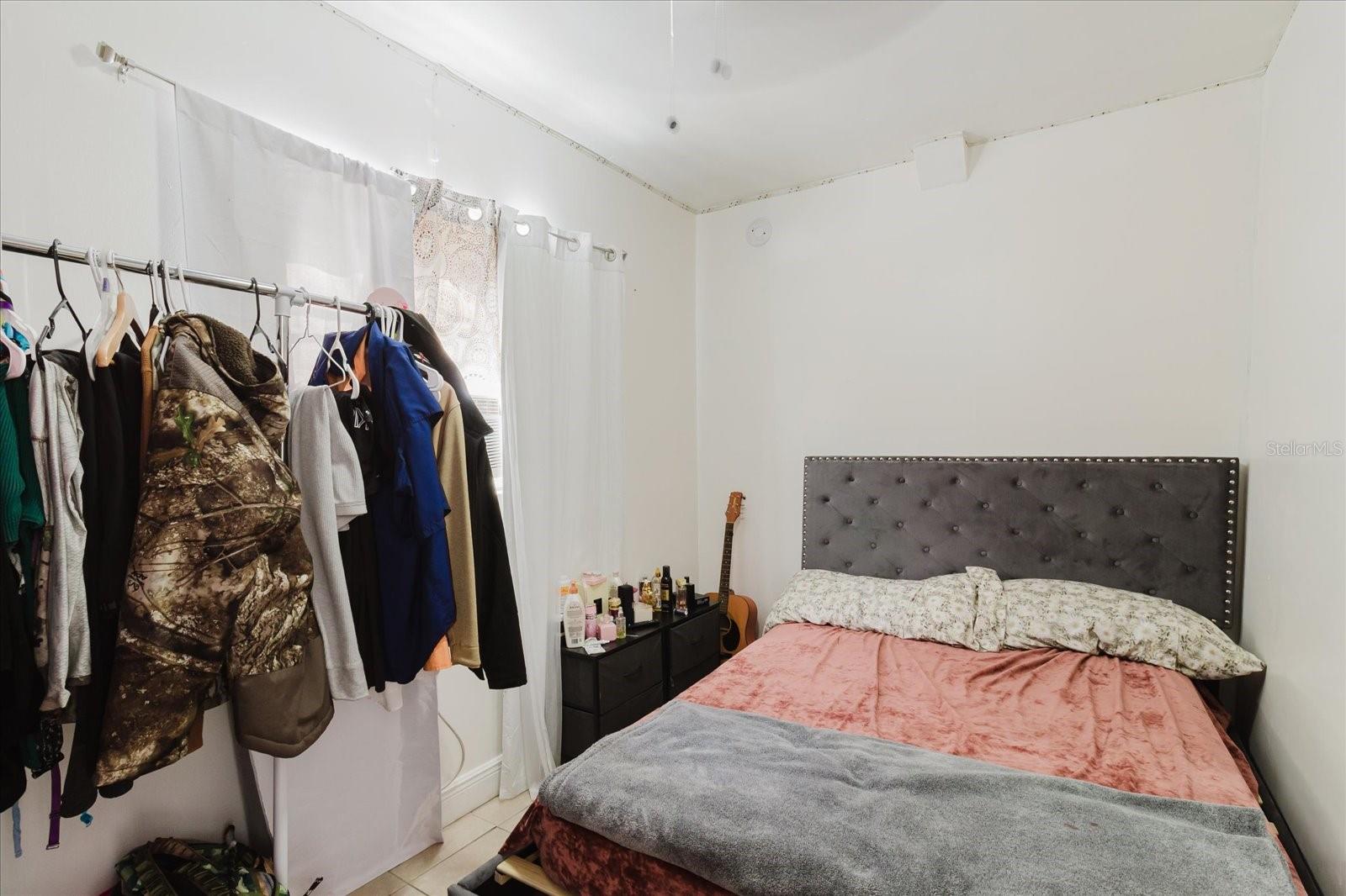 Image 78 of 100 For 7008 Mintwood Court