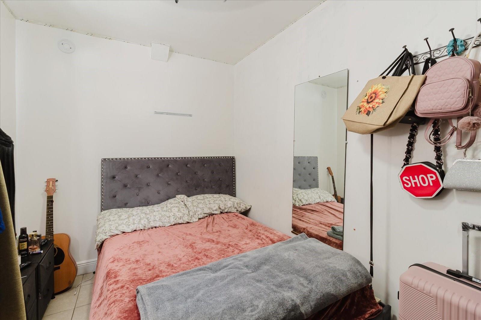 Image 80 of 100 For 7008 Mintwood Court