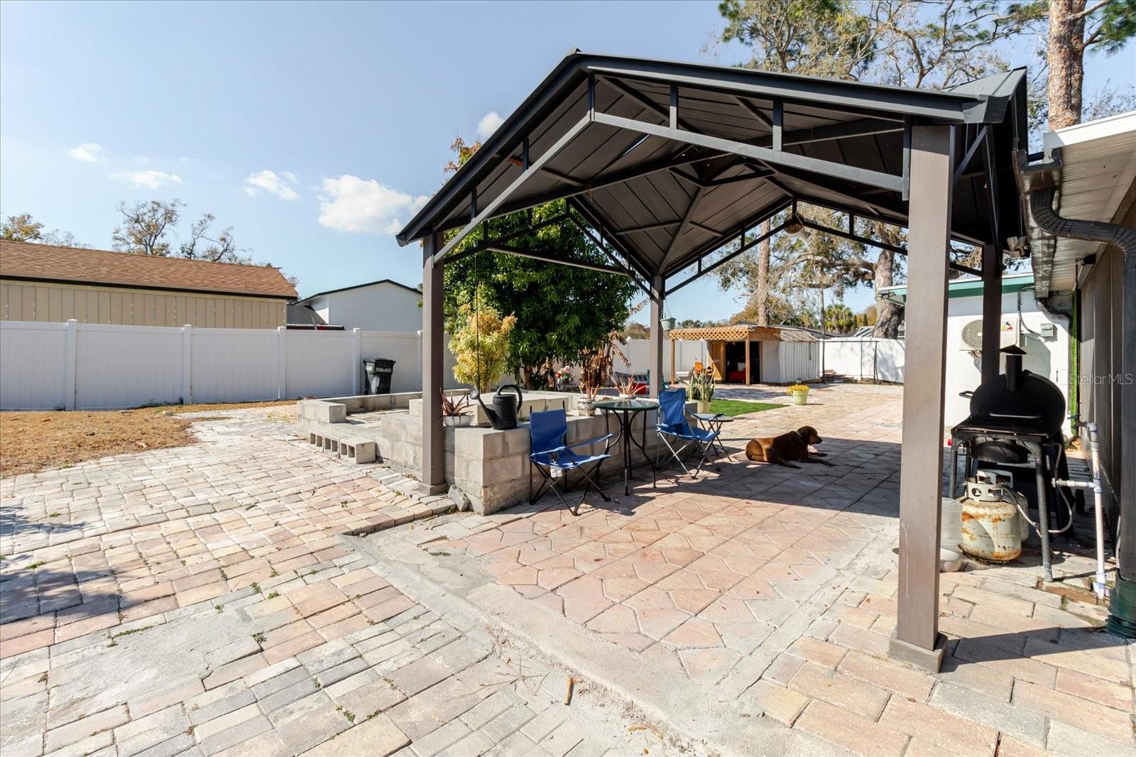 Image 83 of 100 For 7008 Mintwood Court