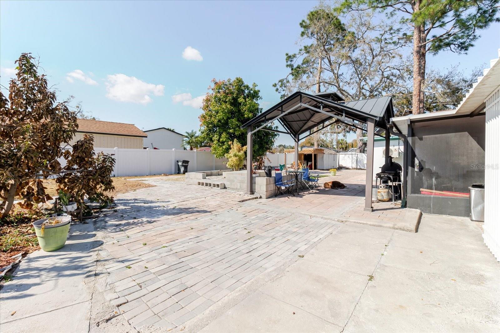 Image 84 of 100 For 7008 Mintwood Court