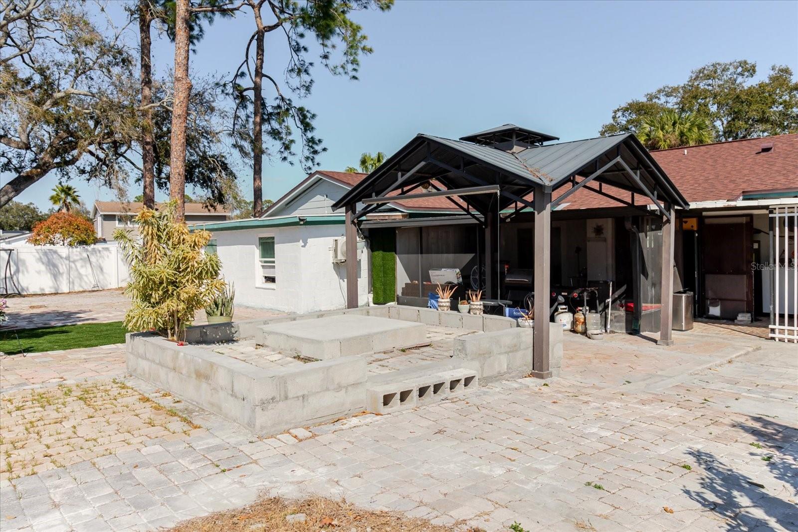 Image 85 of 100 For 7008 Mintwood Court