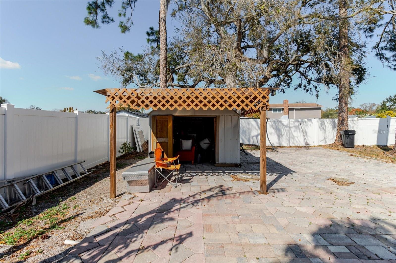 Image 87 of 100 For 7008 Mintwood Court